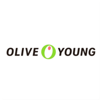 Olive Young Coupons, Promo Code & Offers
