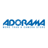 Adorama Coupons, Promo Code & Offers