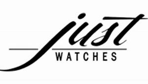 Just Watches