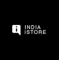  IndiaiStore