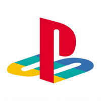 PlayStation Coupons, Promo Code & Offers