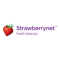 Strawberrynet Coupons, Promo Code & Offers