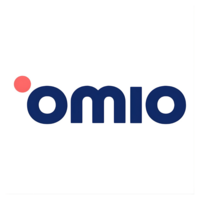 Omio Coupons, Promo Code & Offers