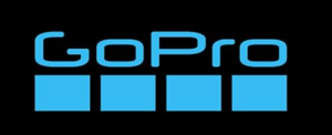 GoPro