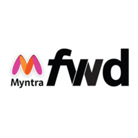 Myntra Fwd Coupons, Promo Code & Offers