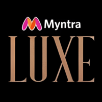 Myntra Luxe Coupons, Promo Code & Offers
