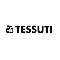 Tessuti Coupons, Promo Code & Offers