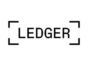 Ledger