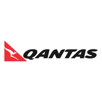 Qantas Coupons, Promo Code & Offers