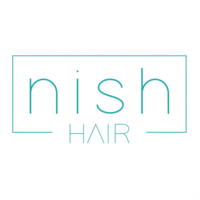 Nish Hair  Coupons, Promo Code & Offers
