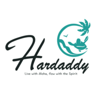 Hardaddy Coupons, Promo Code & Offers