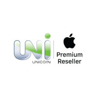 Unicorn Store Coupons, Promo Code & Offers