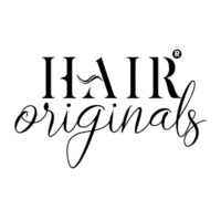 Hair Originals Coupons, Promo Code & Offers