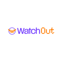 Watchout Wearables Coupons, Promo Code & Offers