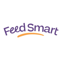 Feed Smart Coupons, Promo Code & Offers