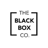The Black Box Co Coupons, Promo Code & Offers