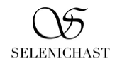 Selenichast