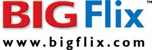 BigFlix