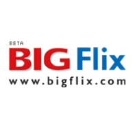 BigFlix Coupons, Promo Code & Offers