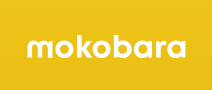 Mokobara Black Friday Sale - Up to 60% Off 