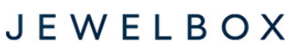 JewelBox Coupons, Promo Code & Offers