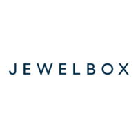 JewelBox Coupons, Promo Code & Offers