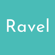 Ravel Care