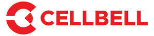 CellBell Coupons, Promo Code & Offers