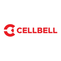CellBell Coupons, Promo Code & Offers