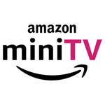 Amazon MiniTV Coupons, Promo Code & Offers