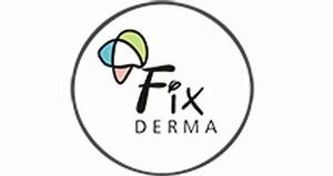 Fixderma