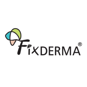 Fixderma Coupons, Promo Code & Offers