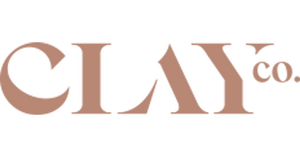 Clayco