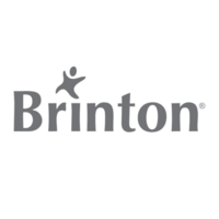 Brinton Coupons, Promo Code & Offers