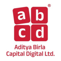 ABCD Aditya Birla Capital Coupons, Promo Code & Offers