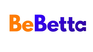 BeBetta