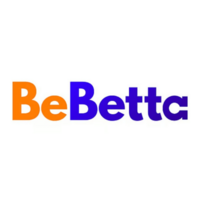 BeBetta Coupons, Promo Code & Offers