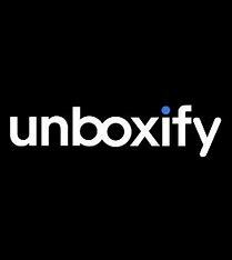 Unboxify