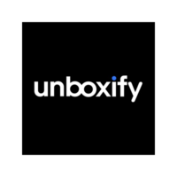 Unboxify Coupons, Promo Code & Offers