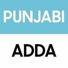Punjabi Adda Coupons, Promo Code & Offers