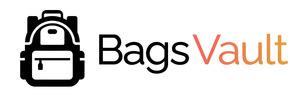 BagsVault