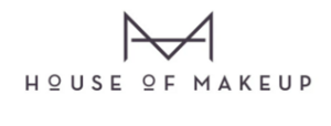 House of Makeup