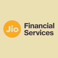 Jio Finance Coupons, Promo Code & Offers