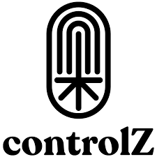 ControlZ Coupons, Promo Code & Offers