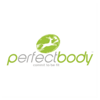 PerfectBody Coupons, Promo Code & Offers
