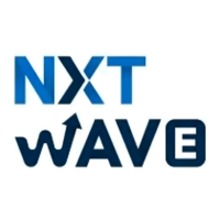 NxtWave Coupons, Promo Code & Offers