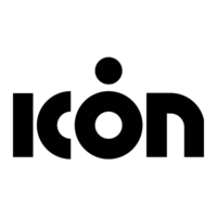 Icon Coupons, Promo Code & Offers