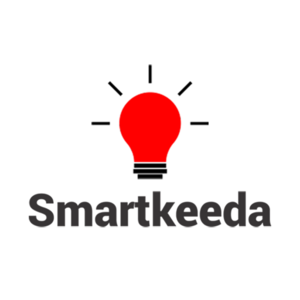 SmartKeeda Coupons, Promo Code & Offers