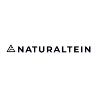 Naturaltein Coupons, Promo Code & Offers