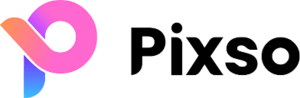 Pixso Coupons, Promo Code & Offers